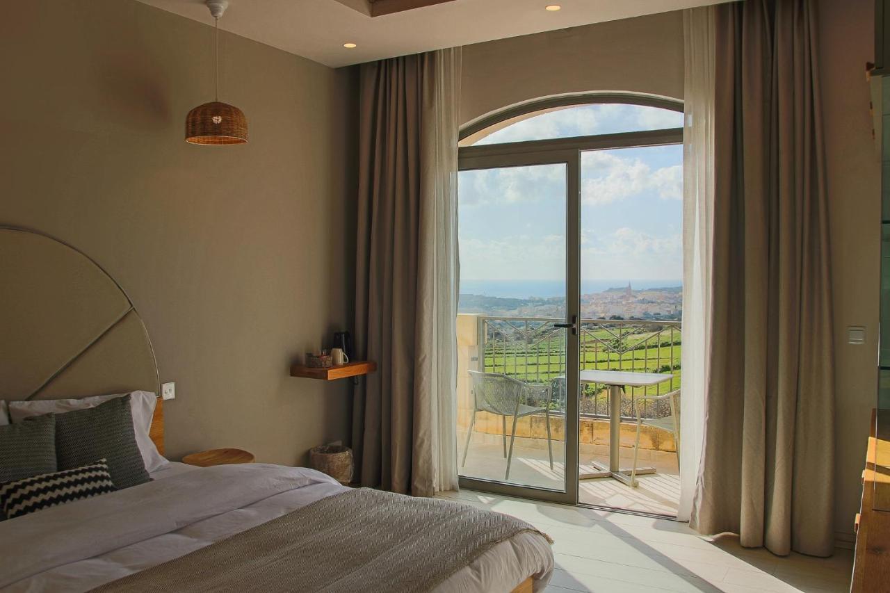 Villa Dei Venti Qala Luaran gambar